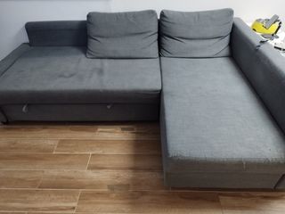 （分類：）位於 。 由 kkkenneth 提交（商品編號 1228921132，圖片 1）。簡介： 。