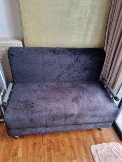 (Category: ) located in . Submitted by jusporsche (Listing ID 1228997700, Image 1). Description: .