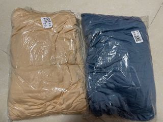 （分類：）位於 。 由 almasann2016 提交（商品編號 1229062410，圖片 1）。簡介： 。