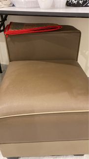 (Category: ) located in . Submitted by mfs89 (Listing ID 1229002910, Image 1). Description: .