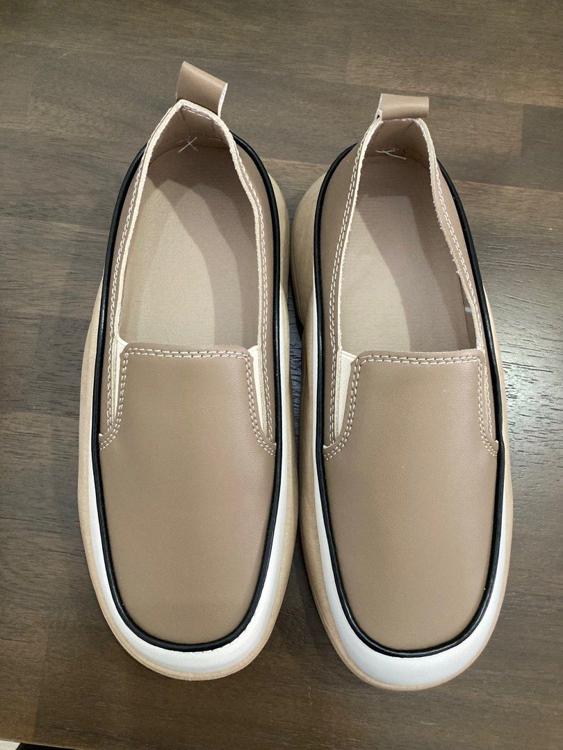 Birkenstock Arizona EVA Rubber Sandals Lightweight New Colors and Sizes Vegan | Womens sandals 