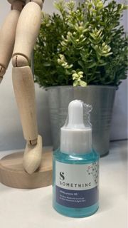 (Kategori: ) berada di . Dikirim oleh gracialista (ID iklan 1228973274, Gambar 1). Deskripsi: .