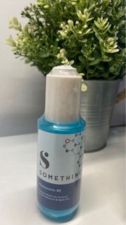 (Kategori: ) berada di . Dikirim oleh gracialista (ID iklan 1228973080, Gambar 1). Deskripsi: .