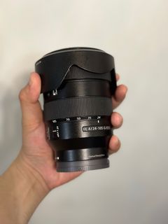 （分類：）位於 。 由 sonicool 提交（商品編號 1229012714，圖片 1）。簡介： 。