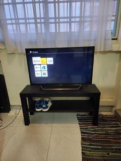 (Category: ) located in . Submitted by marcnoel (Listing ID 1229025944, Image 1). Description: .