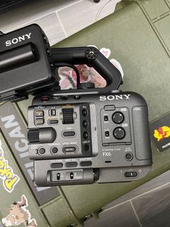 （分類：）位於 。 由 ernestttttma 提交（商品編號 1229050946，圖片 1）。簡介： 。