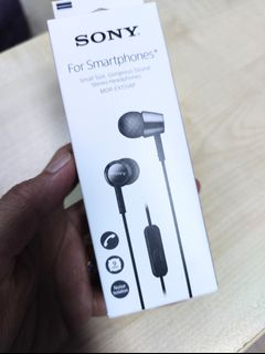 (Category: ) located in . Submitted by shopnshopperph (Listing ID 1228974986, Image 1). Description: .