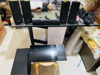 （分類：）位於 。 由 product2556 提交（商品編號 1229056005，圖片 1）。簡介： 。