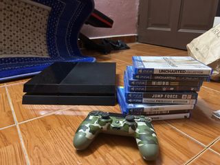 (Category: ) located in . Submitted by amirolashr64798 (Listing ID 1229029110, Image 1). Description: .