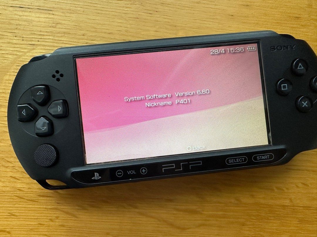 Sony PSP Original Video Gaming Video Game Consoles PlayStation On sony-psp-3000-price-in-india-ubicaciondepersonas-cdmx-gob-mx