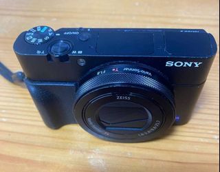 （分類：）位於 。 由 ken3323 提交（商品編號 1228979416，圖片 1）。簡介： 。