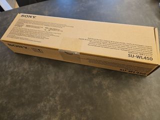 （分類：）位於 。 由 lll.chan 提交（商品編號 1229076882，圖片 1）。簡介： 。