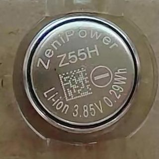 （分類：）位於 。 由 crr2023 提交（商品編號 1229050909，圖片 1）。簡介： 。