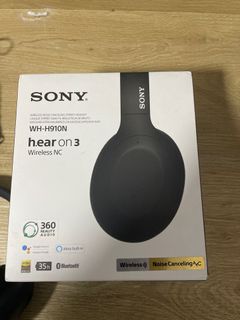 (Category: ) located in . Submitted by hagarwal5 (Listing ID 1229023238, Image 1). Description: .