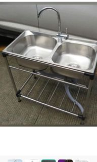 (Category: ) located in . Submitted by dduffyosaka (Listing ID 1228938601, Image 1). Description: .