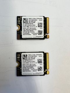 （分類：）位於 。 由 Ming402 提交（商品編號 1228924426，圖片 1）。簡介： 。