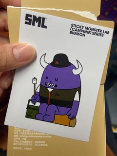 （分類：）位於 。 由 kumamon_gee 提交（商品編號 1229024800，圖片 1）。簡介： 。