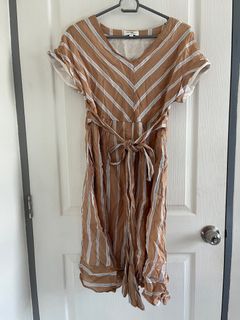 (Category: ) located in . Submitted by packagefromlove (Listing ID 1228947639, Image 1). Description: .