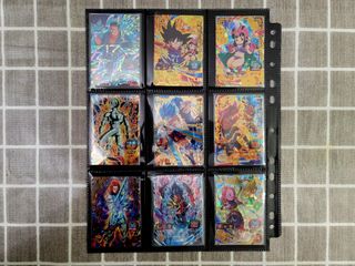 （分類：）位於 。 由 boardgamefantasy 提交（商品編號 1227060135，圖片 1）。簡介： 。