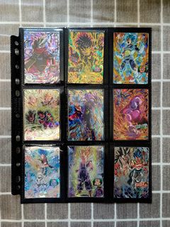 （分類：）位於 。 由 boardgamefantasy 提交（商品編號 1229064067，圖片 1）。簡介： 。