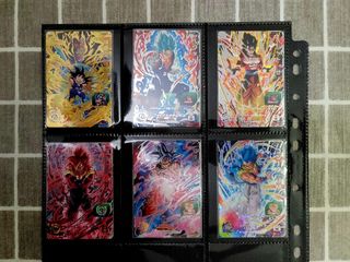 （分類：）位於 。 由 boardgamefantasy 提交（商品編號 1227051572，圖片 1）。簡介： 。