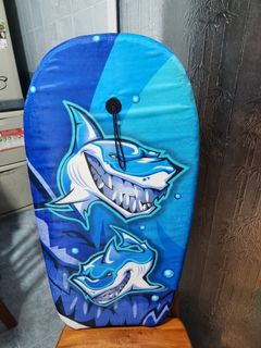 (Category: ) located in . Submitted by kelsomini (Listing ID 1229079871, Image 1). Description: .
