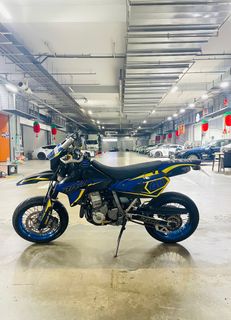 (Category: ) located in . Submitted by ariffaziz (Listing ID 1229035018, Image 1). Description: .