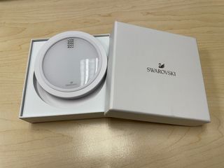（分類：）位於 。 由 qtbobo 提交（商品編號 1229005312，圖片 1）。簡介： 。