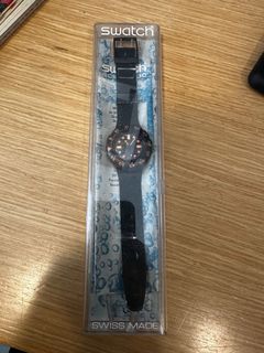 （分類：）位於 。 由 francoishurtaud 提交（商品編號 1228962235，圖片 1）。簡介： 。