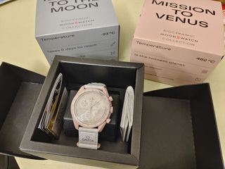 （分類：）位於 。 由 syu031 提交（商品編號 1228976101，圖片 1）。簡介： 。