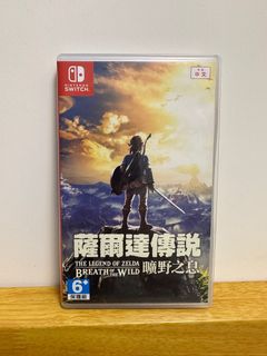 （分類：）位於 。 由 daphne_cmt 提交（商品編號 1229032534，圖片 1）。簡介： 。