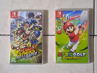 （分類：）位於 。 由 iloveu4a5 提交（商品編號 1228998632，圖片 1）。簡介： 。