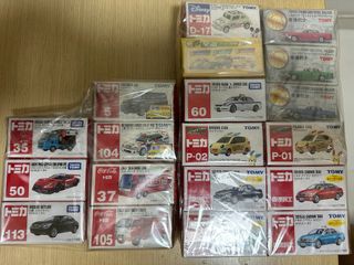 （分類：）位於 。 由 roy_1569 提交（商品編號 1225657707，圖片 1）。簡介： 。
