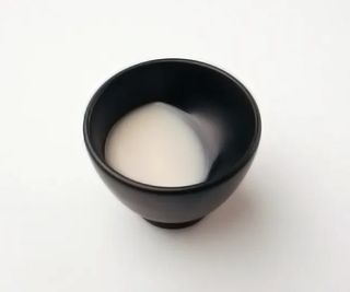 （分類：）位於 。 由 bondwong 提交（商品編號 1229048054，圖片 1）。簡介： 。