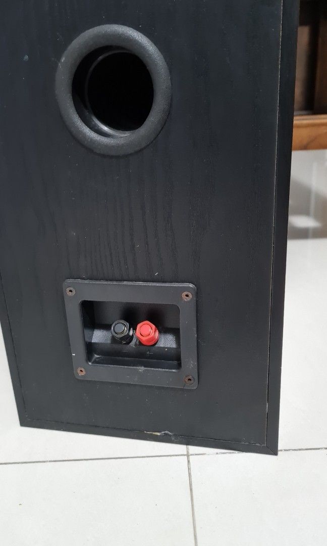 Tannoy sales mercury 3