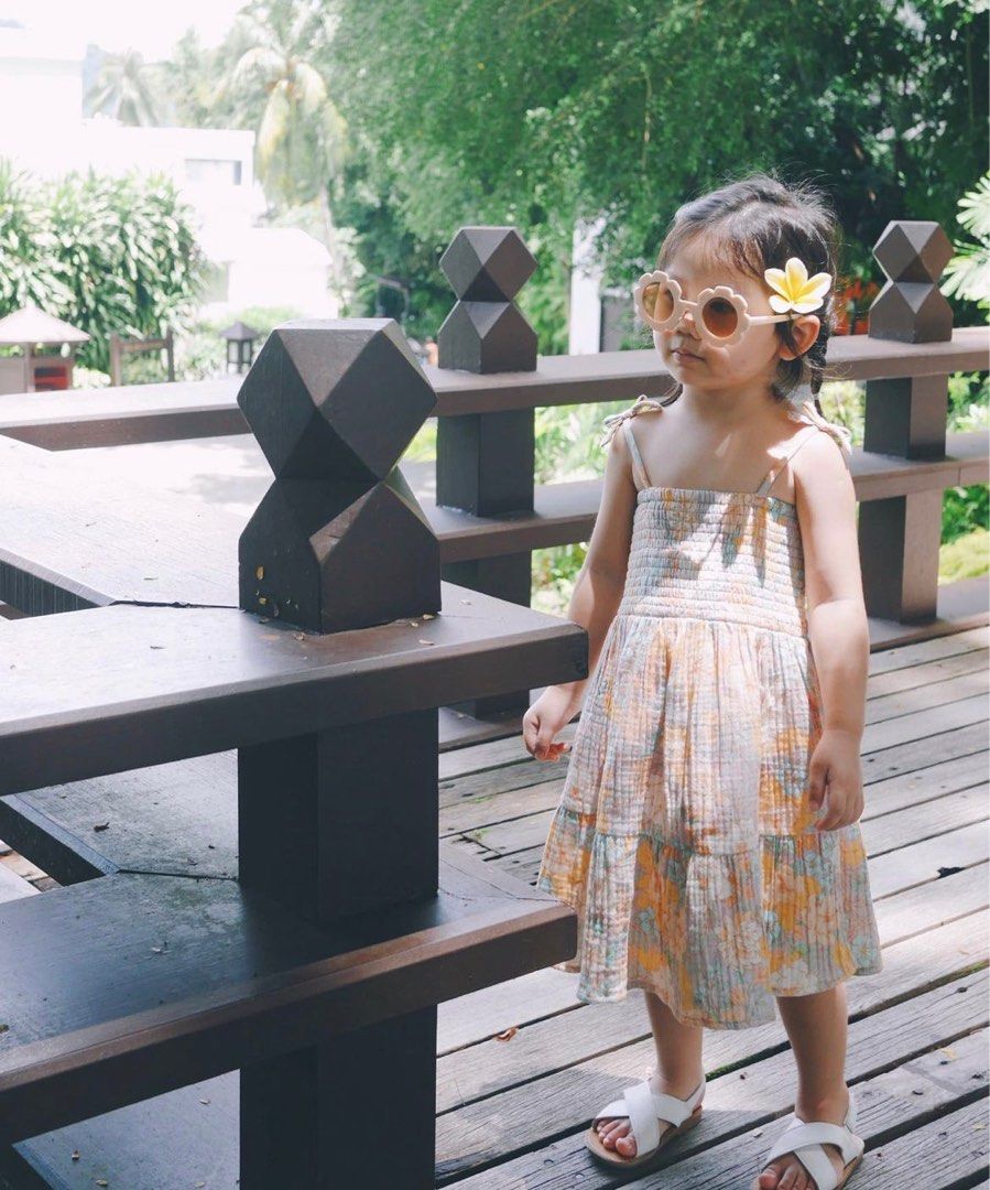 Target kids new arrivals dress