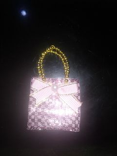 (Kategori: ) berada di . Dikirim oleh cherryspick (ID iklan 1228988637, Gambar 1). Deskripsi: .