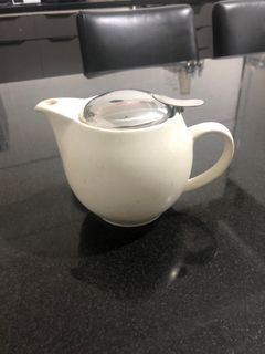 Teapot 450cc