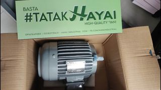 (Category: ) located in . Submitted by 09150361920ronvillaflor (Listing ID 1228919323, Image 1). Description: .