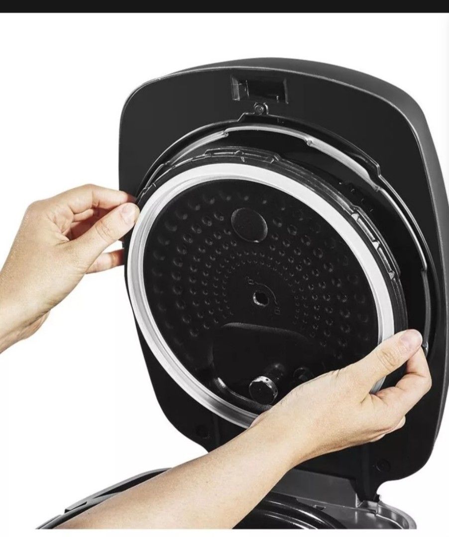 Tefal cy625 discount