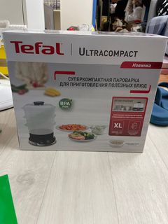 （分類：）位於 。 由 ky_liii 提交（商品編號 1229043394，圖片 1）。簡介： 。