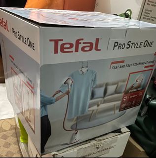 (Category: ) located in . Submitted by mansubang (Listing ID 1227628842, Image 1). Description: .