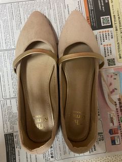 （分類：）位於 。 由 thecongi 提交（商品編號 1229022353，圖片 1）。簡介： 。
