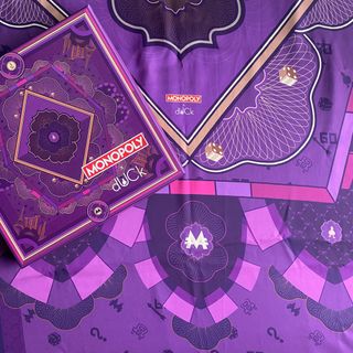 (Category: ) located in . Submitted by missa88 (Listing ID 1228909393, Image 1). Description: .