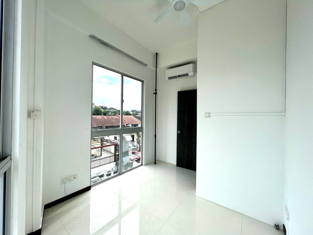 Thomson V One, Property, Rentals, Condos & ECs on Carousell