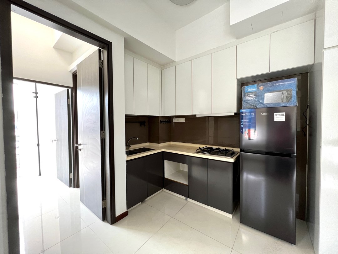 Thomson V One, Property, Rentals, Condos & ECs on Carousell