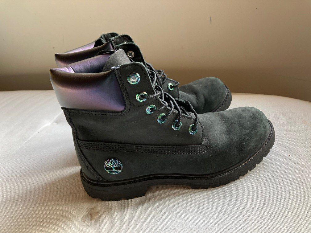 Timberland 50 off 2025