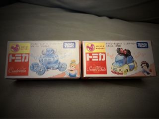 （分類：）位於 。 由 skywalker9999 提交（商品編號 1229062900，圖片 1）。簡介： 。