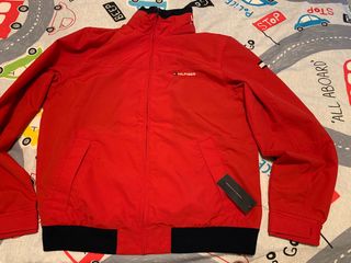 （分類：）位於 。 由 f_red 提交（商品編號 1229011083，圖片 1）。簡介： 。