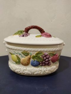 Toples jadul Japan
